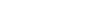 頭部logo